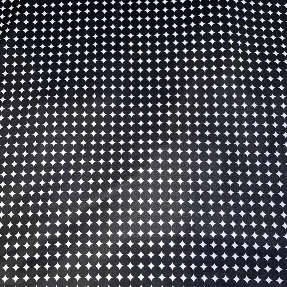 Graham Luxe - Men’s golf polo - XL - Picture 6 of 7